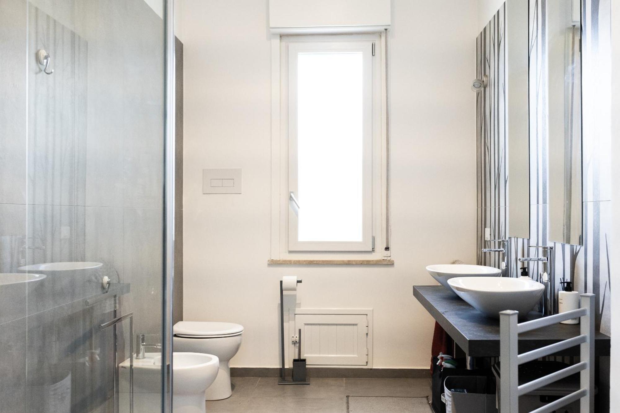 Appartement La Casa Verde à Cinisi Extérieur photo