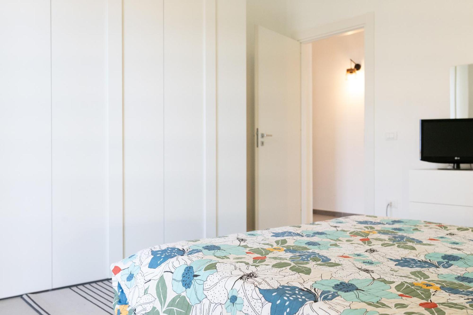 Appartement La Casa Verde à Cinisi Extérieur photo